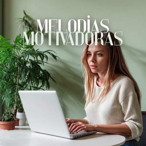 Mar de Ideas cover art
