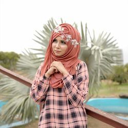 Mera Gada Mera Mangta