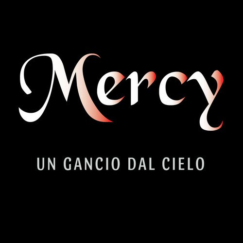 Mercy, Un gancio dal cielo_poster_image