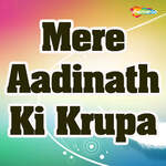 Mere Aadinath Ki Krupa