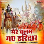 Mere Balam Gaye Hardwar