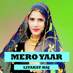 Mero Yaar-EgkIZyNbc2o