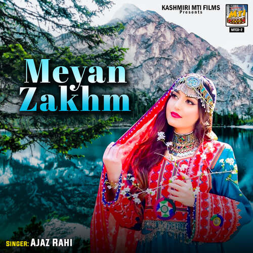 Meyan Zakhm