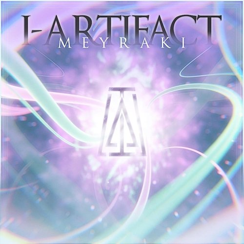 Aphantasia (feat. Templ) cover art
