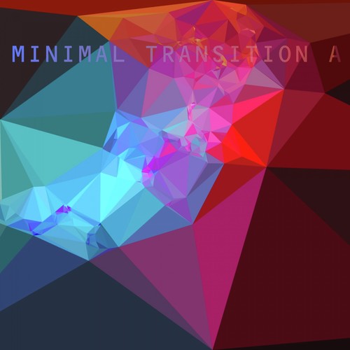 Mental Devices cover art