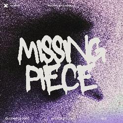 Missing Piece (feat. AKR)-MgwIdSFCZ1k