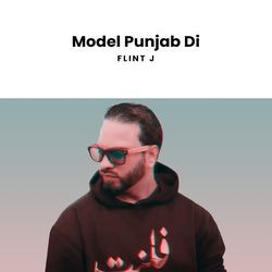 Model Punjab Di-IFkJdBVWdFU