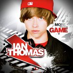 Autograph (Radio Version)