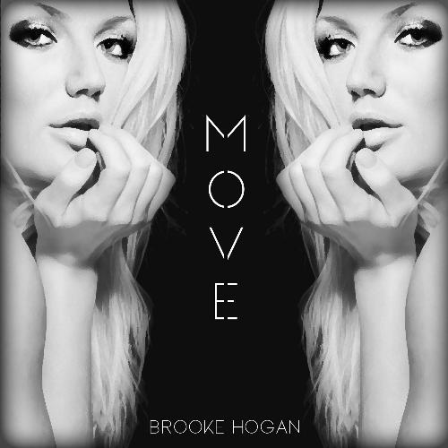 Move_poster_image