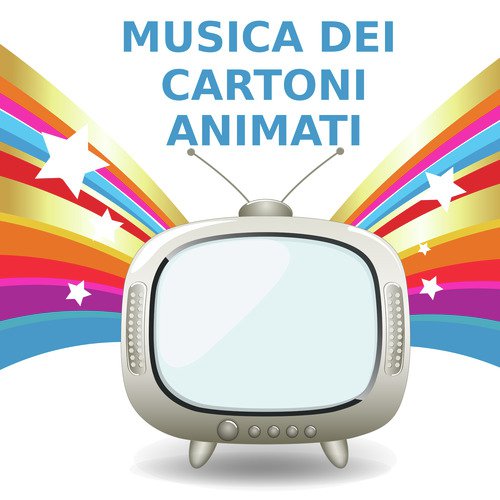 Arthur (introduzione) (versione pianoforte) cover art