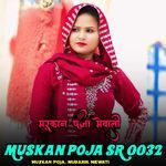 Muskan Poja SR 0032