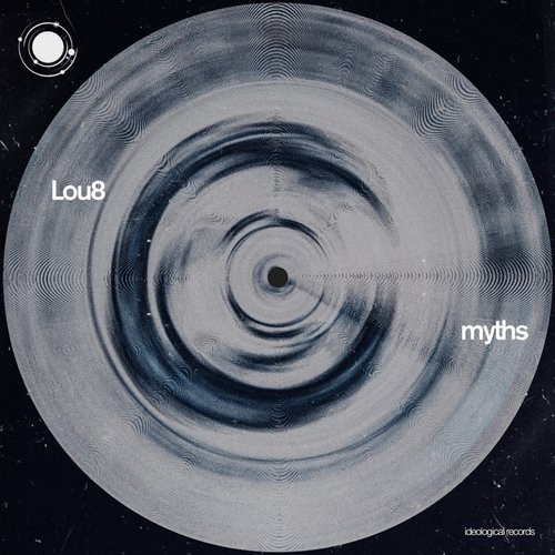 Mantus cover art