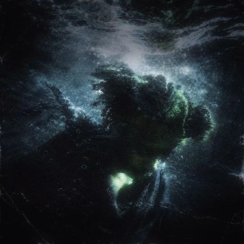 NEPHILIM(DELUXE)