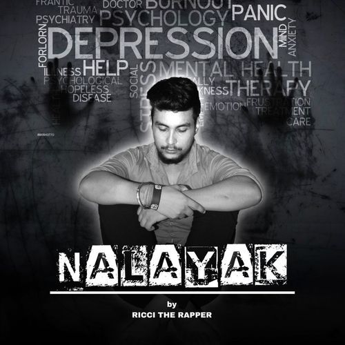 Nalayak