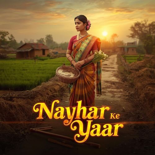 Nayhar Ke Yaar