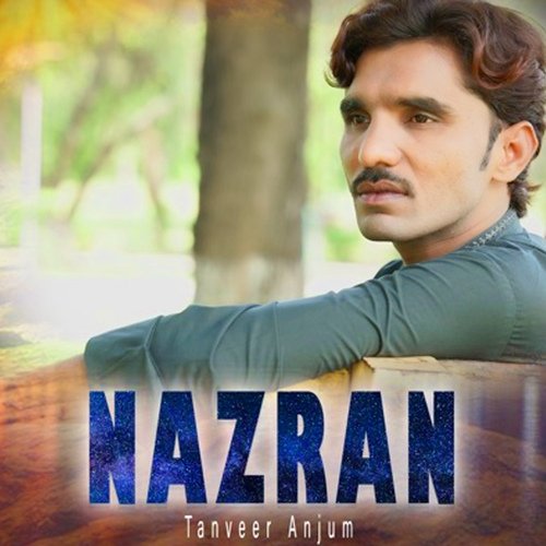 Nazran