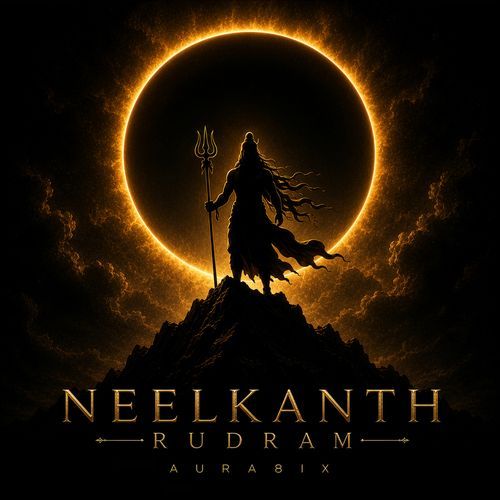 Neelkanth Rudram