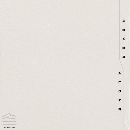 Analogous
