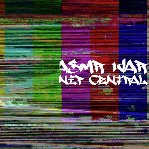 mac shell shocked songs download mac shell shocked songs download