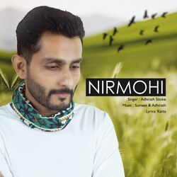 Nirmohi-HQ8tYD0EWwM