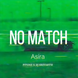 No Match-OgMvVBcAWQE