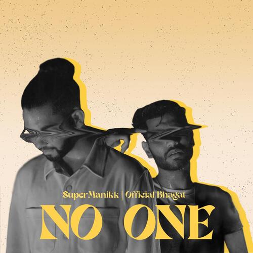 No One_poster_image