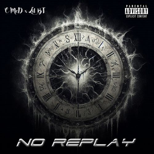 No Replay