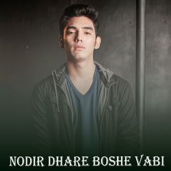 Nodir Dhare Boshe Vabi-Mj4lWUREdgI