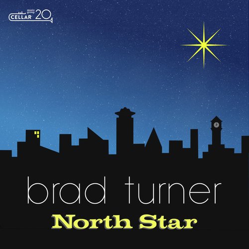 North Star