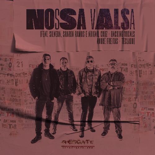 Nossa Valsa_poster_image