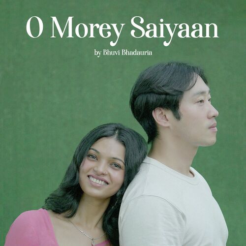 O Morey Saiyaan