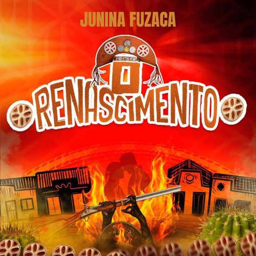 O Renascimento