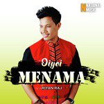 Oiyoi Menama - Single