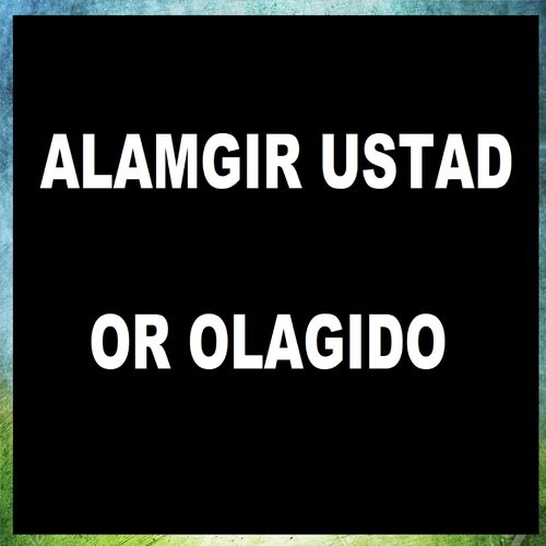 Or Olagido_poster_image