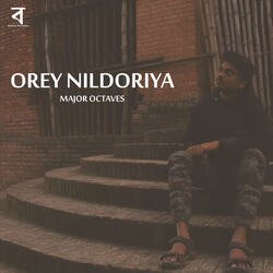 Orey Nildoriya-NRoZYgJnZgU