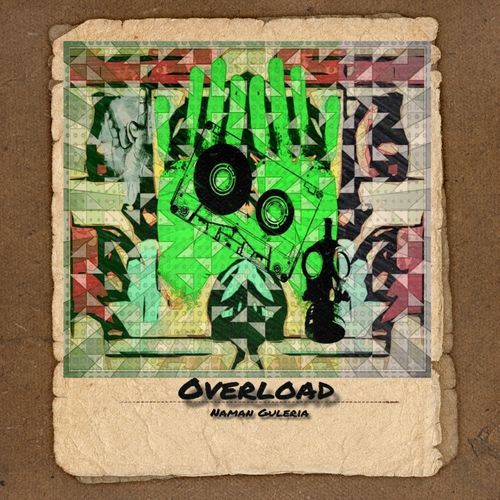 Overload