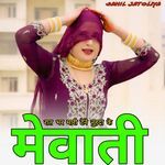 रात भर मारी टेने नुहदा के मेवाती