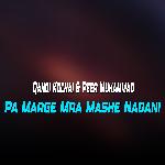 Tor Badan Me Regh De