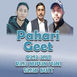 Pahari Geet-FTwvfxdSB2c