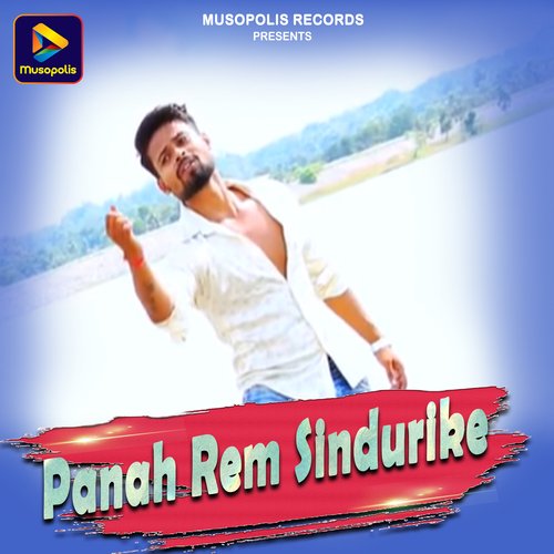 Panah Rem Sindurike_poster_image