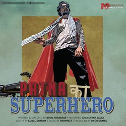 Patna Ka Superhero-MhsEVi1AQFQ