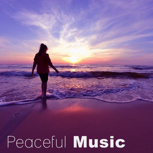 Antistress Music Collection