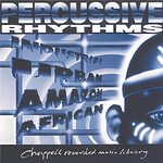 Percussive Rhythms