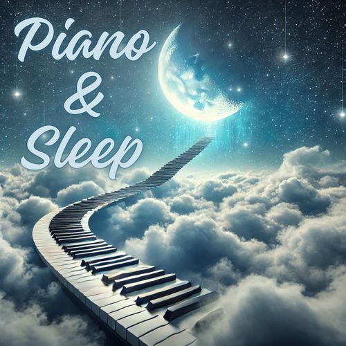 Piano & Sleep_poster_image