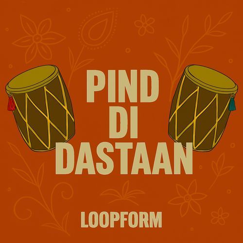 Pind di Dastaan