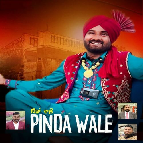 Pinda Wale