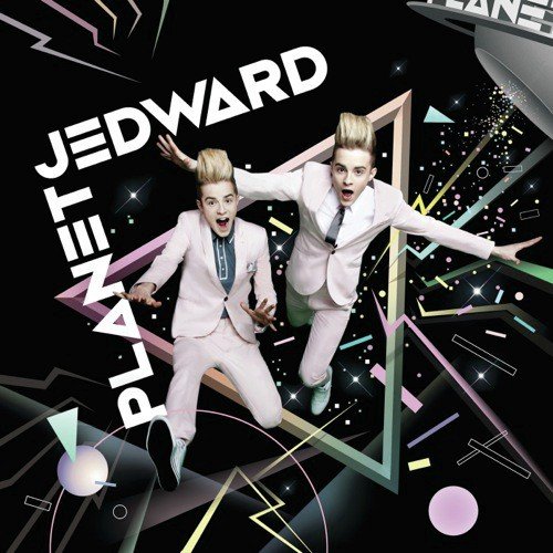 Planet Jedward_poster_image