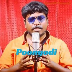 Poongodi-Bz40SSJEBEM