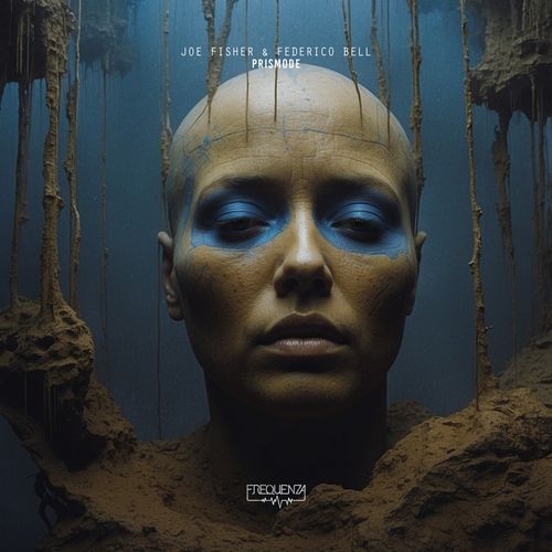 Prismode cover art