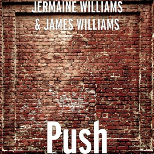 Push